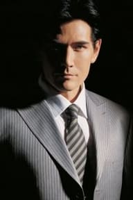 Kris Phillips
