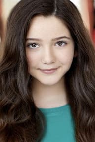 Krista Warner