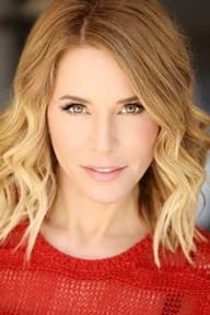 Kristen Dalton