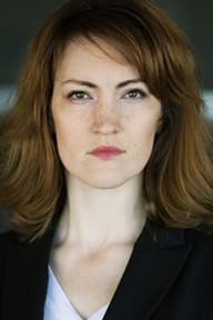 Kristen DeVore Rakes
