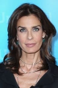 Kristian Alfonso