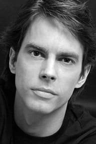 Kristian Schmid