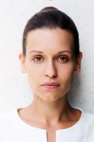 Kristin Suckow