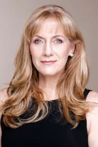 Kristina Lilley
