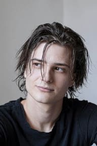Kristo Ferkic