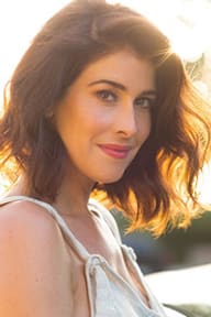 Krizia Bajos