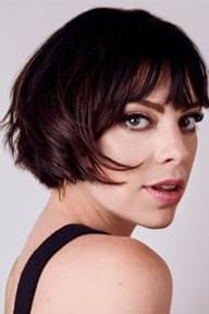 Krysta Rodriguez