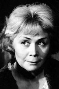 Krystyna Borowicz