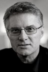 Krzysztof Kolberger