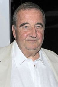 Krzysztof Kowalewski