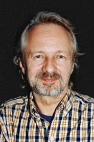 Krzysztof Stroiński