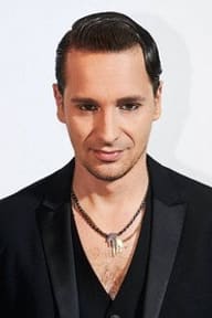 Krzysztof Zalewski
