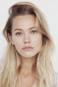 Ksenia Islamova