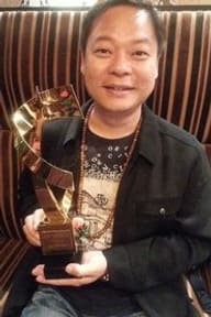 Kuixing Teng