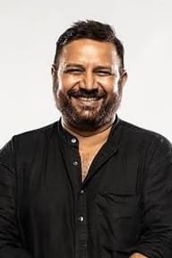 Kumud Mishra