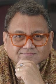 Kunal Vijaykar