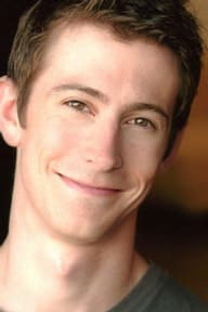 Kurt David Anderson