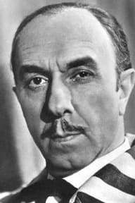 Kurt Rackelmann