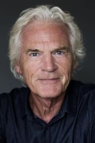 Kurt Ravn
