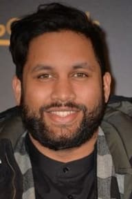 Kévin Razy