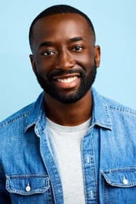 Kwaku Adu-Poku