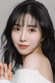 Kwon Min-a
