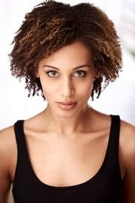 Kyana Teresa