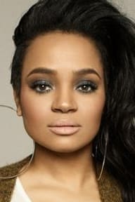 Kyla Pratt