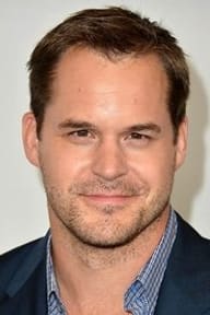 Kyle Bornheimer