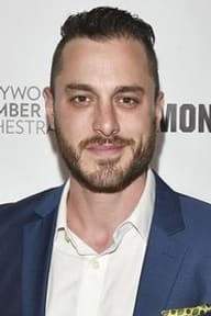 Kyle Clements