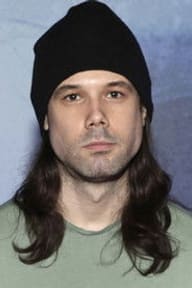 Kyle Edward Ball