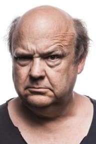 Kyle Gass