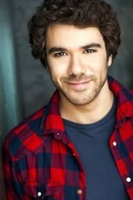 Kyle Kaminsky