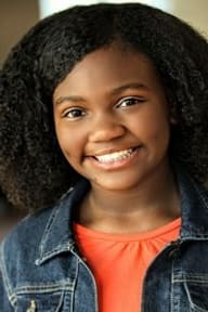 Kylee D. Allen