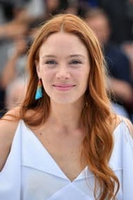 Laetitia Dosch