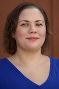 Laila Berzins