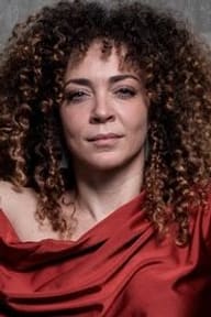 Laila Garin