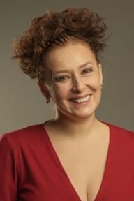 Laçin Ceylan