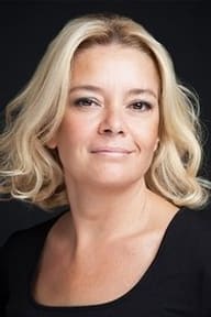 Lale Başar