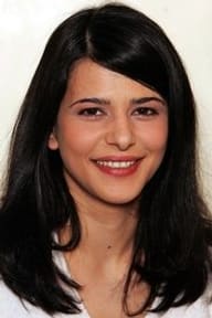 Lale Yavaş