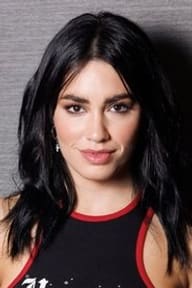 Lali Espósito