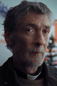 Lalor Roddy