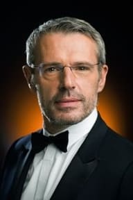 Ламбер Вілсон