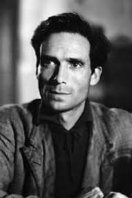 Lamberto Maggiorani