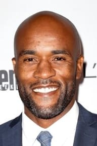 LaMonica Garrett
