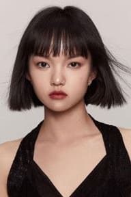 Lan Xiya