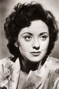 Lana Morris