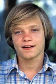 Lance Kerwin