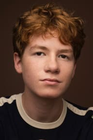 Landon Gordon