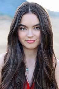 Landry Bender